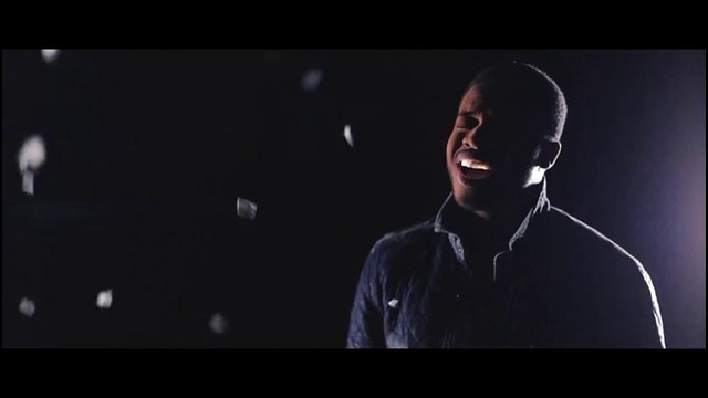 Pentatonix – Run to You
