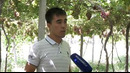 TAFSILOT 01.08.2021