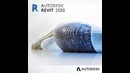 1-qism revit programasi qurulish oqlari