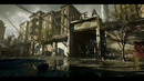 Half Life 2 Remake Gameplay – Unreal Engine 5 Concept Cinematic
