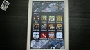 IPhoneкино – e17