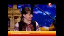 Народные мотивы от коллектива «Петрос» – Україна має талант-6 – Кастинг во Львове