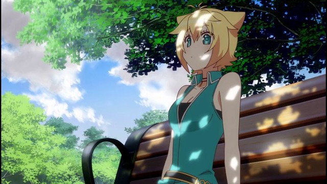 GJ bu – Opening (480р)