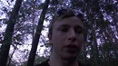 Сталк с МШ. Марш-бросок из Зоны