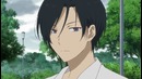 Тетрадь дружбы Нацумэ ТВ-6 / Natsume Yuujinchou Roku – 8 Серия (Весна 2017!)