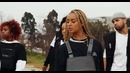 Danileigh – No Limits (Official Video)