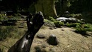Shimoro – ARK – Aberration – Возвращение Легенды! – Первый Взгляд