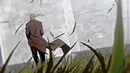 AMV」Anime Mix- Better Man