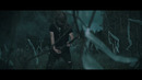 Insomnium – The Hour Grows Late (feat. Tomi Joutsen, Tomi Koivusaari, Santeri Kallio) (Official Video 2026)
