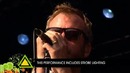 The National – England (Glastonbury 2010)