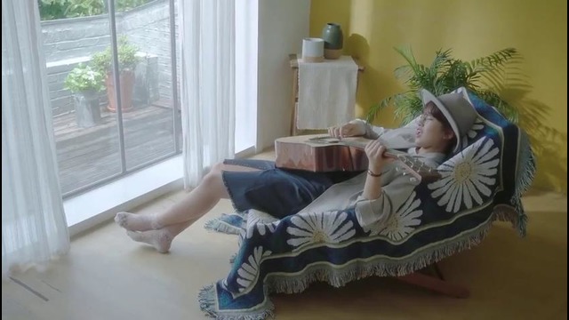 Yu Seung Woo X Sandeul (B1A4) – OPPA (PROD. BrotherSu)