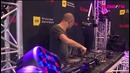 Wildstylez – Live from ADE (DJ-set) – Slam! FM (16.10.2014)
