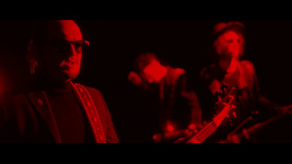 Tribulation – Saturn Coming Down (Official Video 2024)