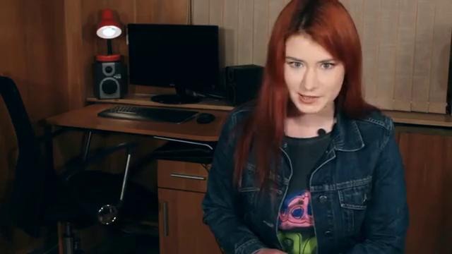 НеНовости-5000 пауков и дрыганье попой