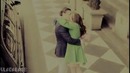 Chuck and Blair – cant stop love
