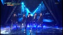 Music Bank Taemin – 낮과 밤(Day and Night) – (Day and Night – TAEMIN).20171208
