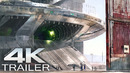 NEW HIGHLY ANTICIPATED MOVIES (2026) Upcoming Blockbuster Sci-Fi Action Trailers | 4K