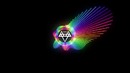 NEFFEX – Things Are Gonna Get Better [Copyright Free]