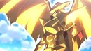 Akame Ga Kill AMV – Day Of The Dead