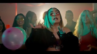 Raven Felix – Phase Me feat. Kap G (Official Video 2017!)
