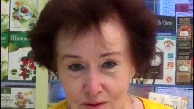 Видео ролик отзыв аптека ТАБЛЕТКА Мегапланет