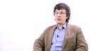 А. Марков: Архейская эра