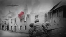 Дебютный трейлер Company of Heroes 2