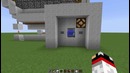 Топ 5 автоматических ферм для minecraft