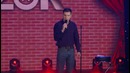 Тарас Косымбаров Stand Up Show Выпуск 1
