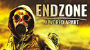 ENDZONE • Часть 16 (Play At Home)