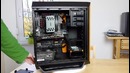 Тихий компьютер MIFcom Silent PC