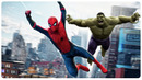BEST MOVIE NEWS 2025 & 2026: Avengers Doomsday Trailer, Spider Man Brand New Day, Harry Potter