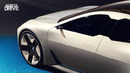 Секретное оружие BMW