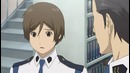 Библиотечная война / Toshokan Sensou [2 из 12