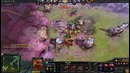 Dota 2 PRO Rampages #10