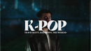 Travis Scott, Bad Bunny, The Weeknd – K-POP (Official Music Video)
