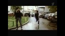 Сега Мега Драйв – Московский герой