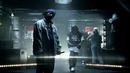 Cassidy feat. Swizz Beatz – B-Boy Stance (Official Video) HD