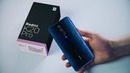 Xiaomi Redmi K20 – K20 Pro убийцы убийц убийц флагманов