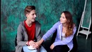 Нюта: YanGo, Детектор лжи, Криминальное Прошлое. Шок