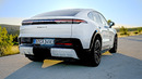 NEW 2027 Porsche Cayenne COUPE ELECTRIC – Inspired by the 911, Really
