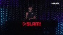 R3hab (DJ-SET) SLAM! MixMarathon XXL @ ADE 2018