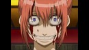Gintama AMV – Kagura vs Abuto