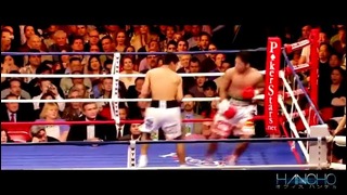 Top 25 Greatest Manny Pacquiao Fights HD