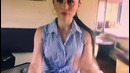 Влог одна в поезде! ржд куда я еду