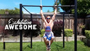 Fitness Megamix | Exhibition Awesome