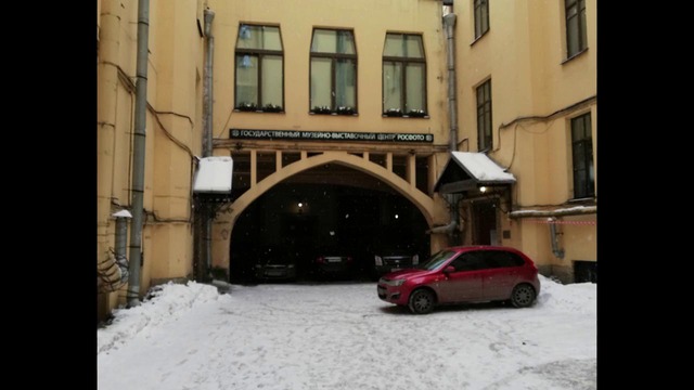 О камере Huawei Nova 2i – четырёхглазый бюджетник