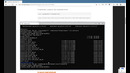 Обновление ядра centos 7
