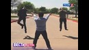 Камехамеха стала интернет мемом