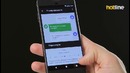 Google Pixel — первый смартфон, который был разработан инженерами Google
